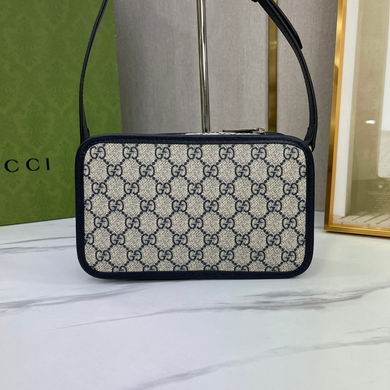 658572 22.5X14X7cm WP 2色   (5)